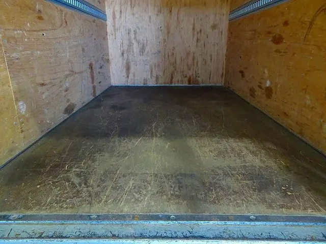 トヨタ トヨエース 2RG-XZC605(2WD)の写真25