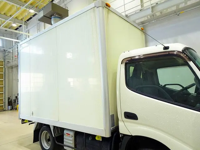 トヨタ トヨエース 2RG-XZC605(2WD)の写真30