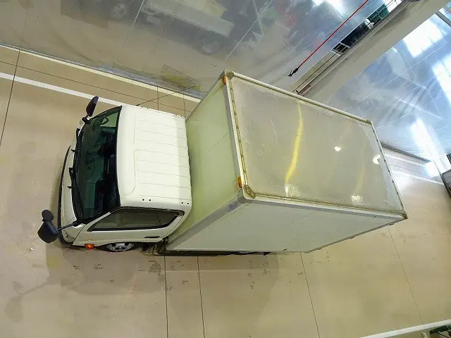 トヨタ トヨエース 2RG-XZC605(2WD)の写真32