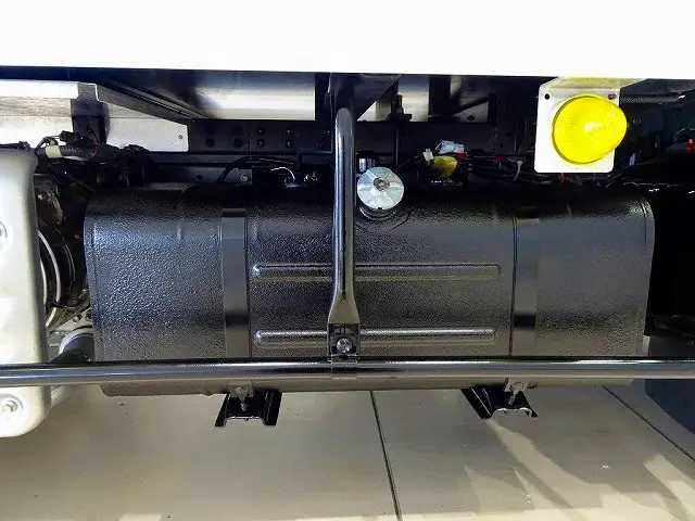 トヨタ トヨエース 2RG-XZC605(2WD)の写真41