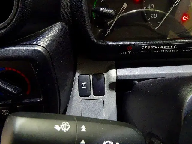 日野 デュトロ 2RG-XZU605M(2WD)の写真12