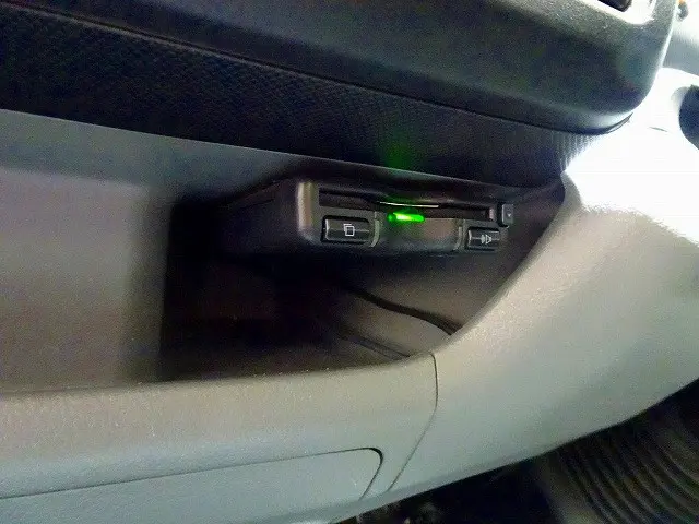 日野 デュトロ 2RG-XZU605M(2WD)の写真15