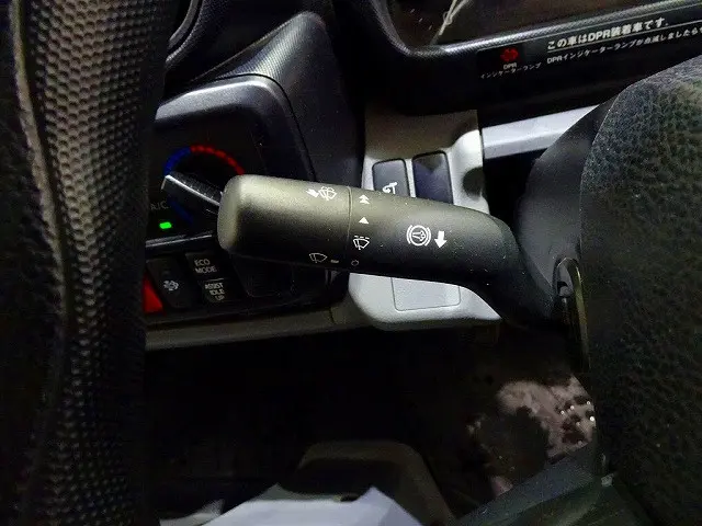 日野 デュトロ 2RG-XZU605M(2WD)の写真23