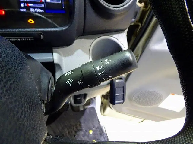 日野 デュトロ 2RG-XZU605M(2WD)の写真24