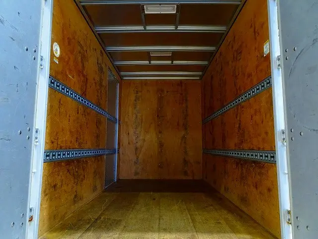 日野 デュトロ 2RG-XZU605M(2WD)の写真26