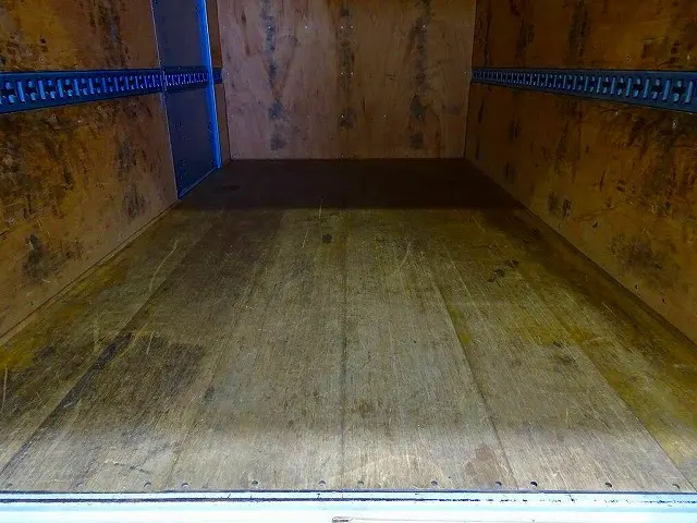 日野 デュトロ 2RG-XZU605M(2WD)の写真27