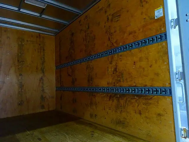 日野 デュトロ 2RG-XZU605M(2WD)の写真29