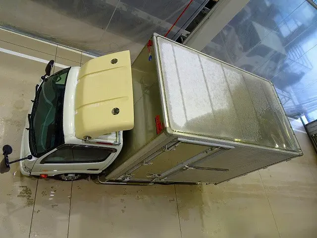 日野 デュトロ 2RG-XZU605M(2WD)の写真34