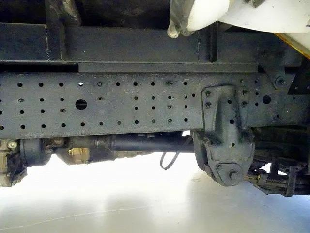 日野 デュトロ 2RG-XZU605M(2WD)の写真37