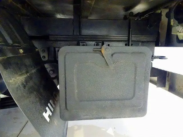 日野 デュトロ 2RG-XZU605M(2WD)の写真38