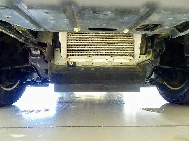 日野 デュトロ 2RG-XZU605M(2WD)の写真40