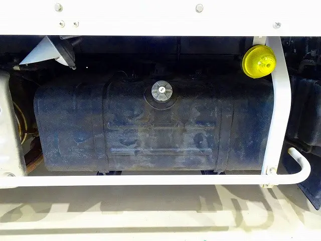 日野 デュトロ 2RG-XZU605M(2WD)の写真41