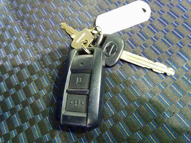 日野 デュトロ 2RG-XZU605M(2WD)の写真44