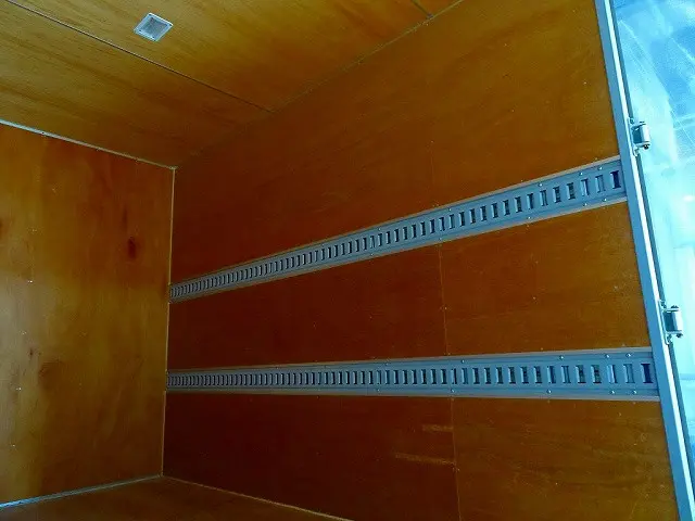 三菱 キャンター 2RG-FDA20(4WD)の写真26