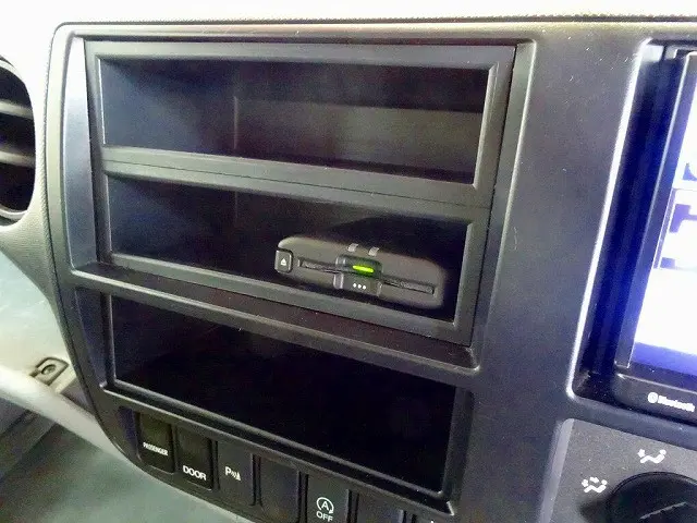 ETC|トヨタ トヨエース 2RG-XZU710(2WD)の写真13