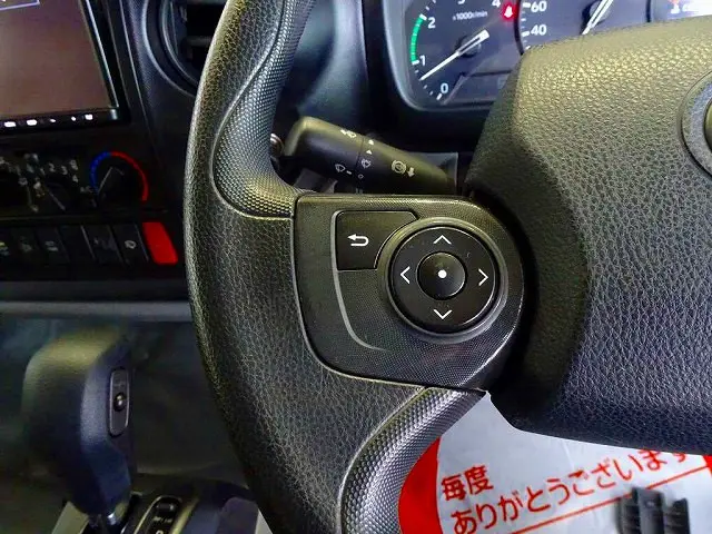 トヨタ トヨエース 2RG-XZU710(2WD)の写真20