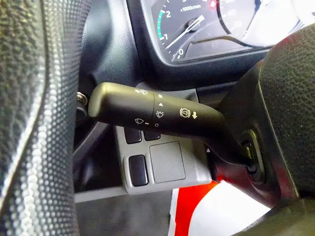 トヨタ トヨエース 2RG-XZU710(2WD)の写真22