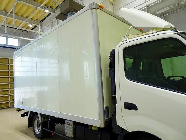トヨタ トヨエース 2RG-XZU710(2WD)の写真31
