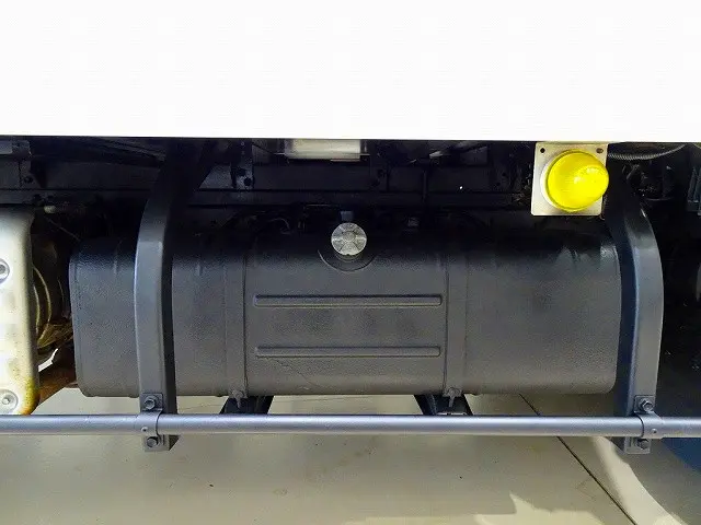 トヨタ トヨエース 2RG-XZU710(2WD)の写真41