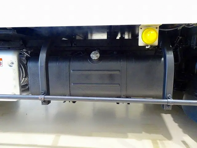 トヨタ トヨエース 2RG-XZU710(2WD)の写真44