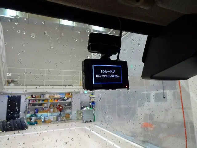 トヨタ ダイナ 2DG-GDY231(2WD)の写真16