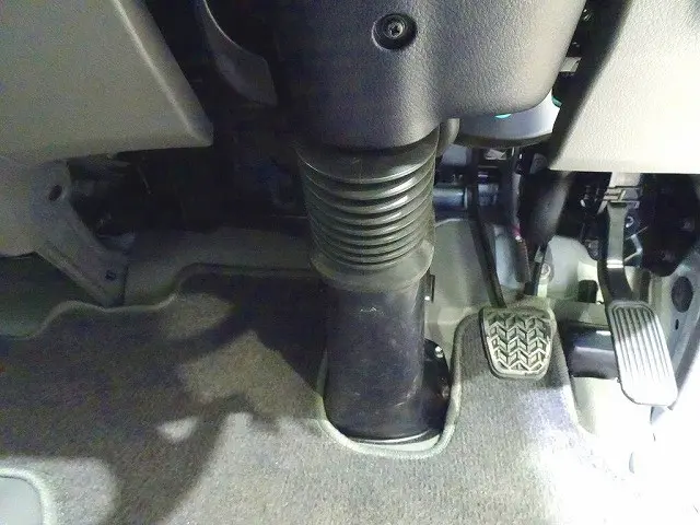 トヨタ ダイナ 2DG-GDY231(2WD)の写真18