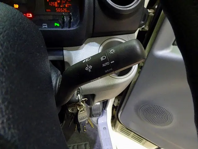 トヨタ ダイナ 2DG-GDY231(2WD)の写真21