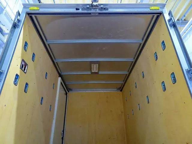 トヨタ ダイナ 2DG-GDY231(2WD)の写真25