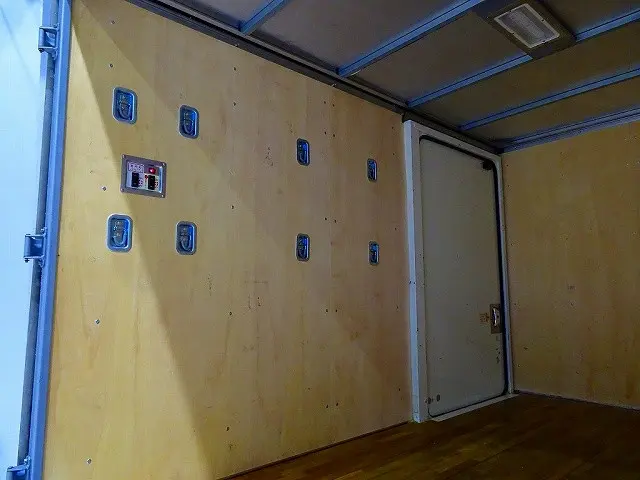 トヨタ ダイナ 2DG-GDY231(2WD)の写真26