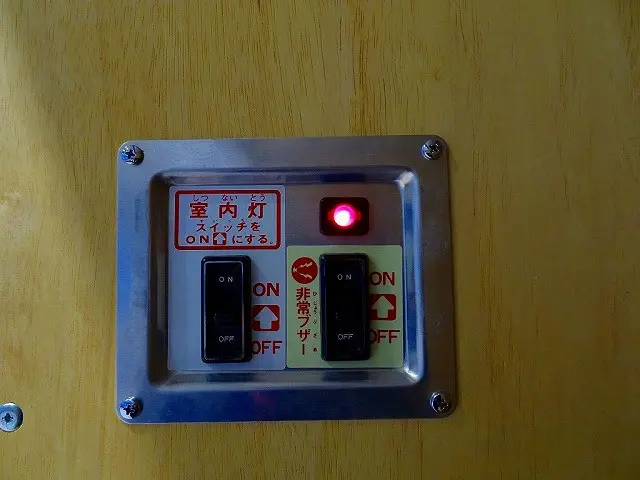 トヨタ ダイナ 2DG-GDY231(2WD)の写真28