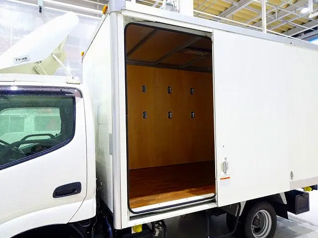 トヨタ ダイナ 2DG-GDY231(2WD)の写真31