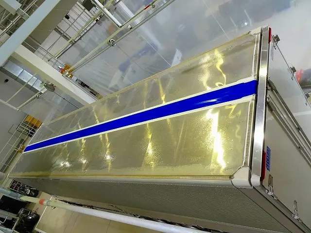 いすゞ ギガ 2PG-CYJ77D(8x4)の写真36