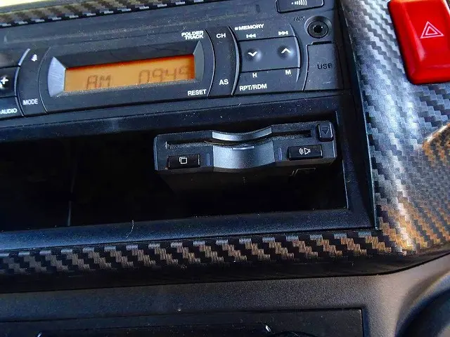 日野 レンジャー 2KG-FD2ABG(2WD)の写真17