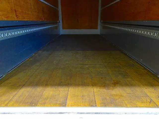 日野 レンジャー 2KG-FD2ABG(2WD)の写真26
