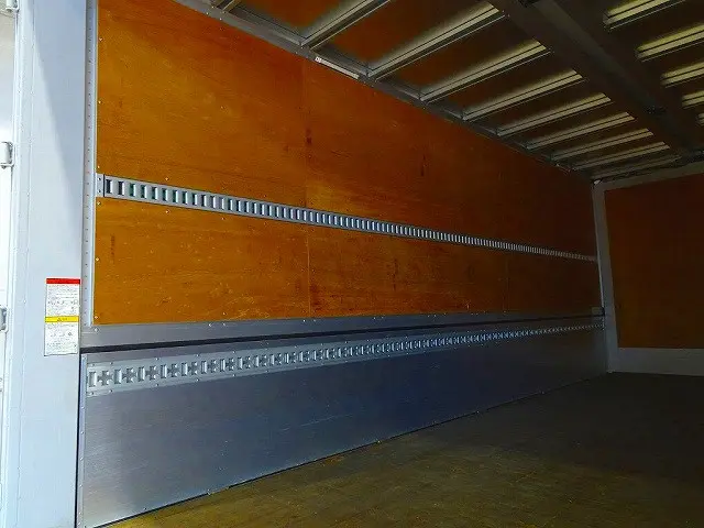 日野 レンジャー 2KG-FD2ABG(2WD)の写真28