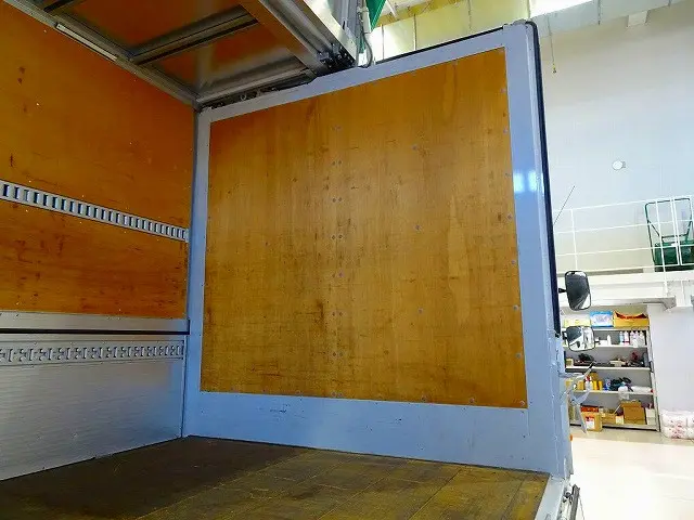 日野 レンジャー 2KG-FD2ABG(2WD)の写真34