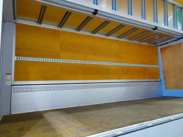 日野 レンジャー 2KG-FD2ABG(2WD)の写真38