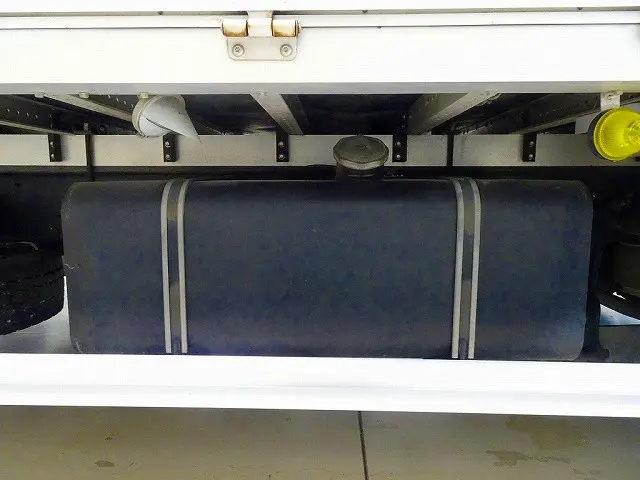 日野 レンジャー 2KG-FD2ABG(2WD)の写真42