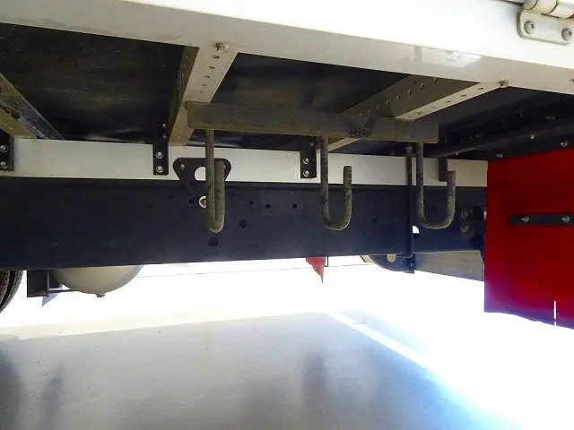 日野 レンジャー 2KG-FD2ABG(2WD)の写真44