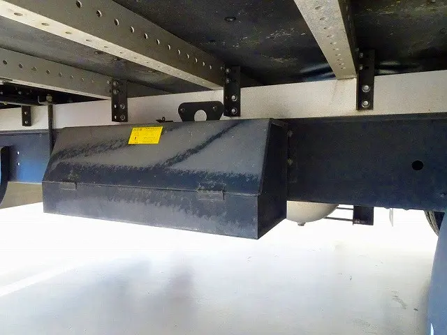 日野 レンジャー 2KG-FD2ABG(2WD)の写真49