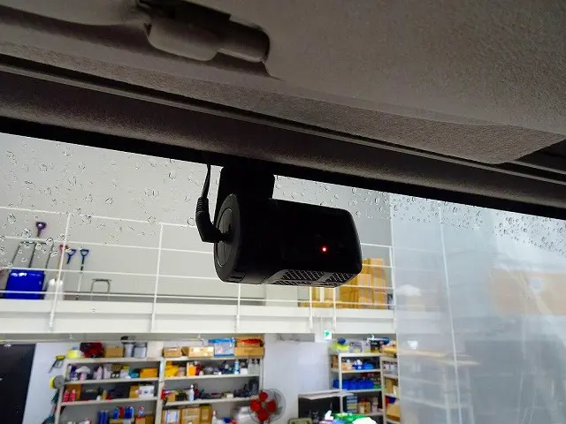 いすゞ フォワード 2RG-FRR90T2(2WD)の写真14