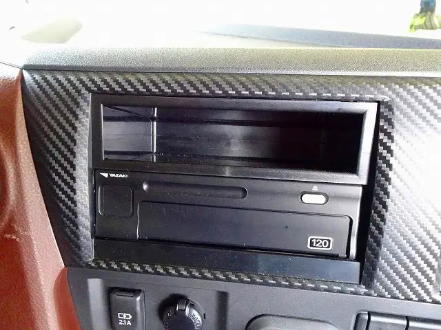 日野 プロフィア 2KG-FW1AHC(8x4)の写真12