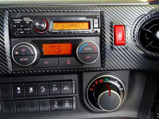 日野 プロフィア 2KG-FW1AHC(8x4)の写真14