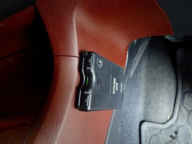 日野 プロフィア 2KG-FW1AHC(8x4)の写真16