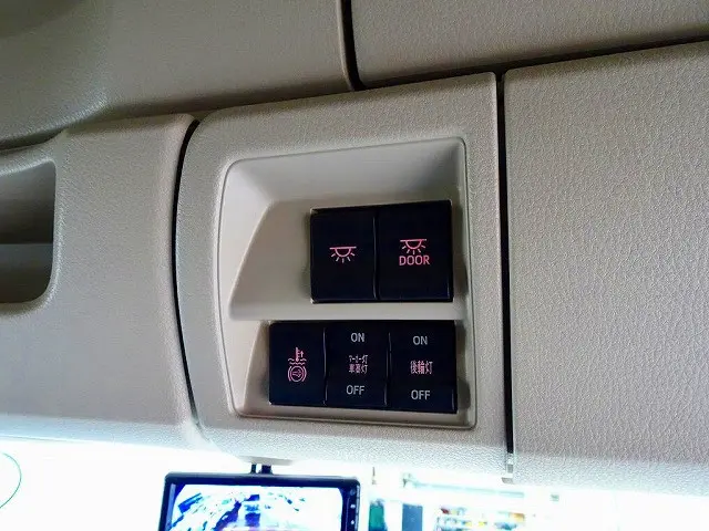 日野 プロフィア 2KG-FW1AHC(8x4)の写真19