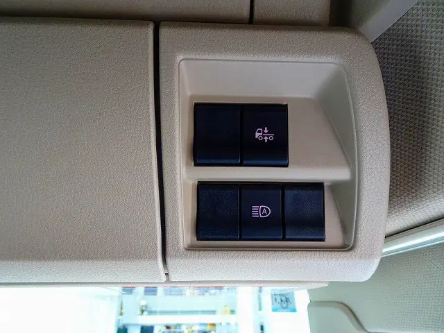 日野 プロフィア 2KG-FW1AHC(8x4)の写真20