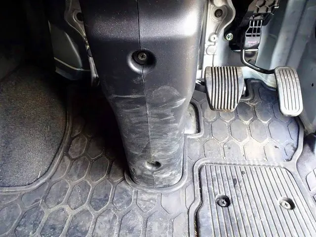 日野 プロフィア 2KG-FW1AHC(8x4)の写真21