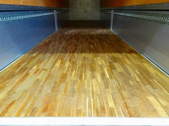 日野 プロフィア 2KG-FW1AHC(8x4)の写真26