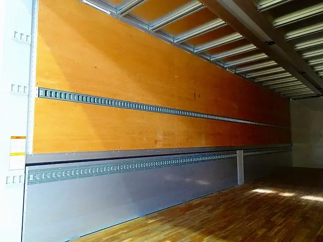 日野 プロフィア 2KG-FW1AHC(8x4)の写真28