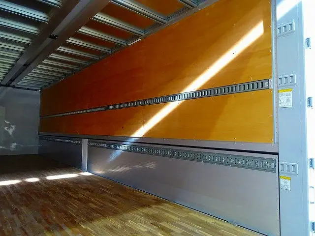 日野 プロフィア 2KG-FW1AHC(8x4)の写真29